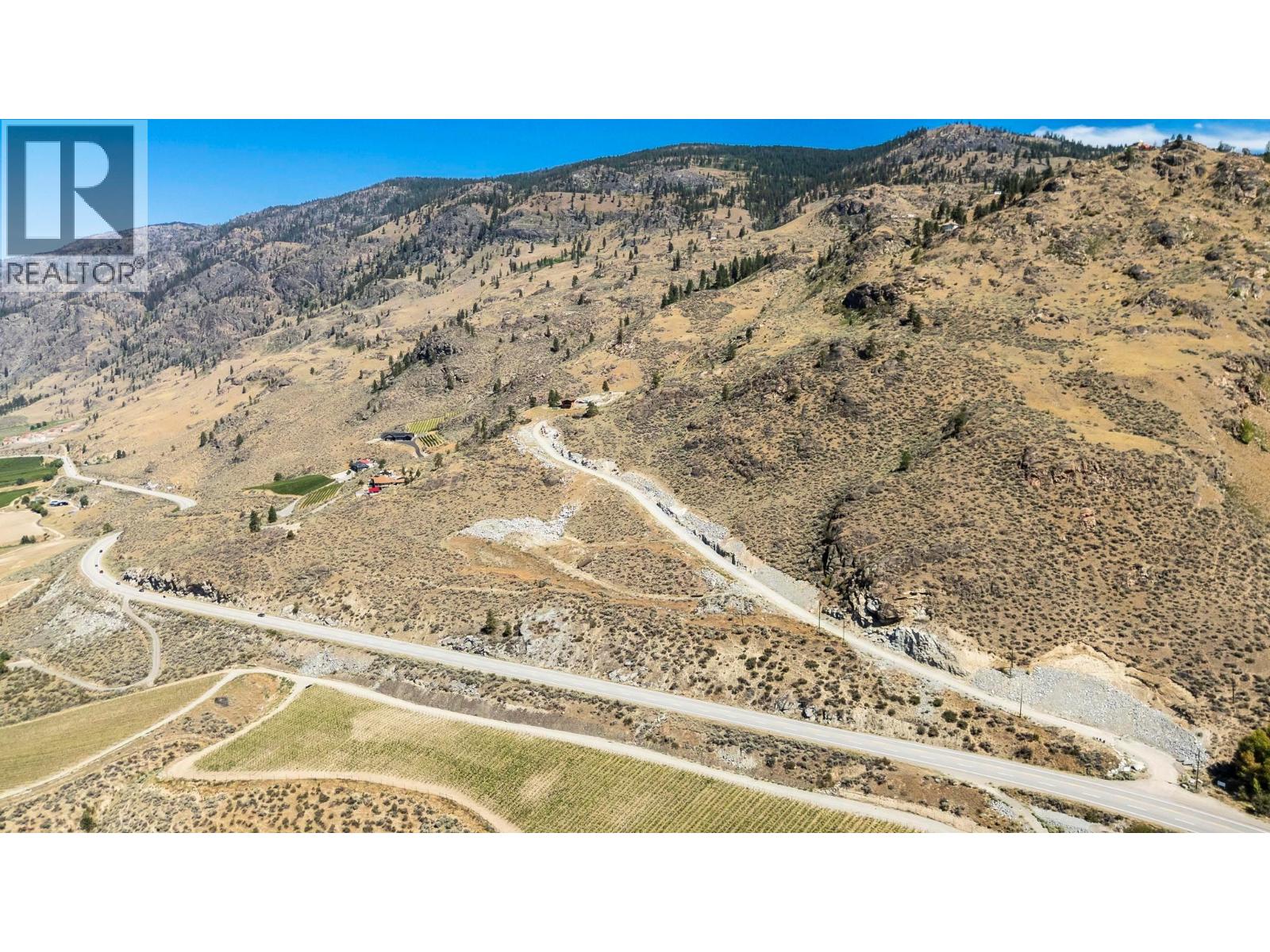 1750 Highway 3 E Lot# 2, Osoyoos, British Columbia  V0H 1V6 - Photo 37 - 10359780
