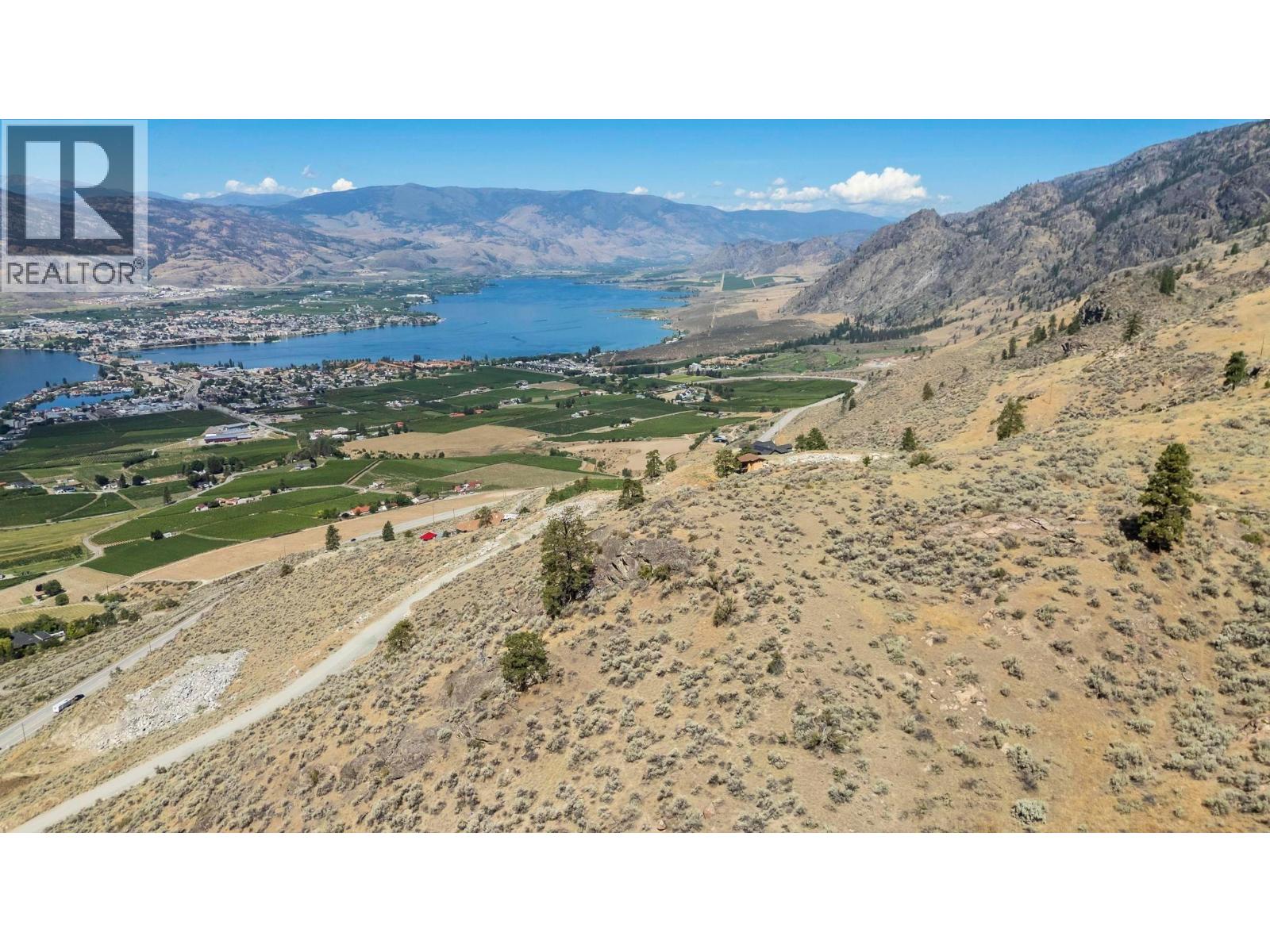 1750 Highway 3 E Lot# 2, Osoyoos, British Columbia  V0H 1V6 - Photo 9 - 10359780