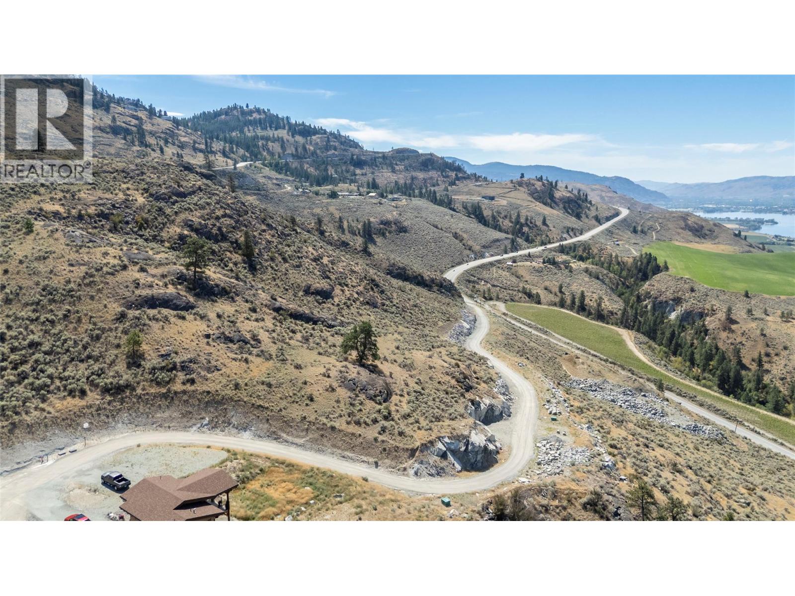 1750 Highway 3 E Lot# 4, Osoyoos, British Columbia  V0H 1V6 - Photo 17 - 10360557