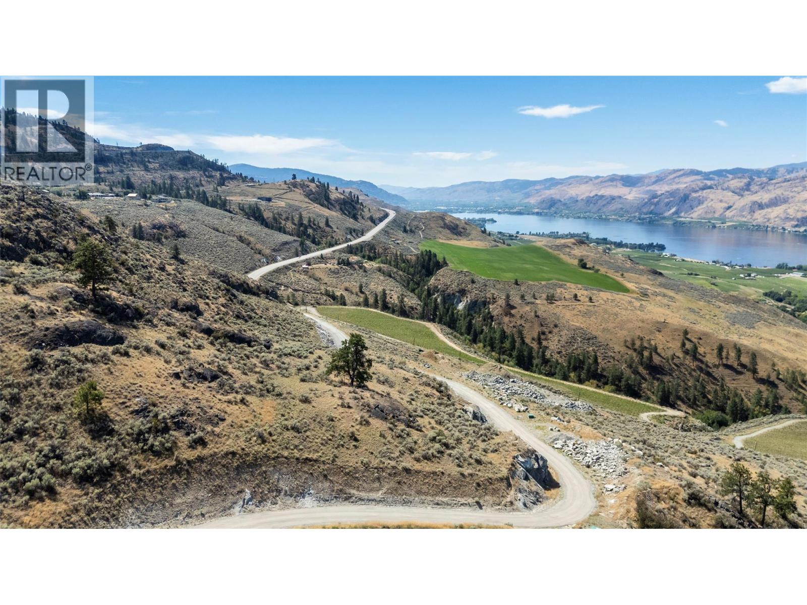 1750 Highway 3 E Lot# 4, Osoyoos, British Columbia  V0H 1V6 - Photo 18 - 10360557
