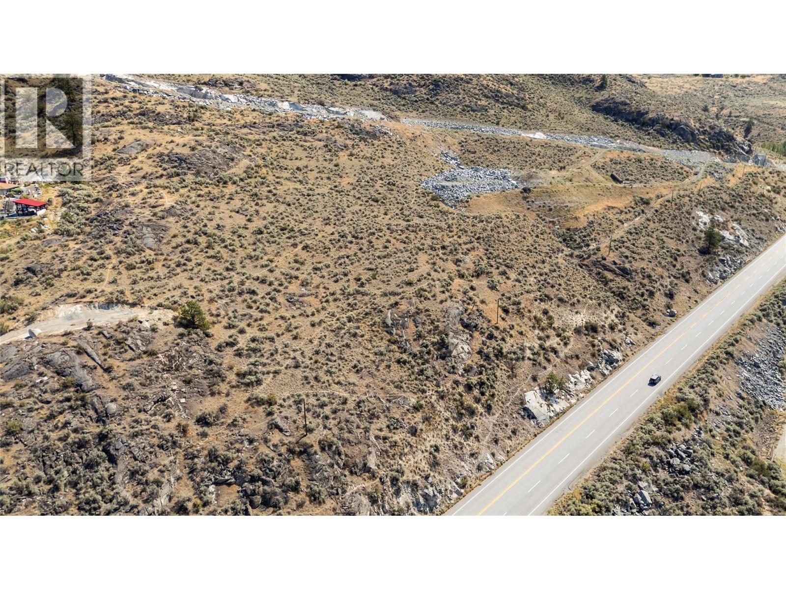 1750 Highway 3 E Lot# 4, Osoyoos, British Columbia  V0H 1V6 - Photo 26 - 10360557
