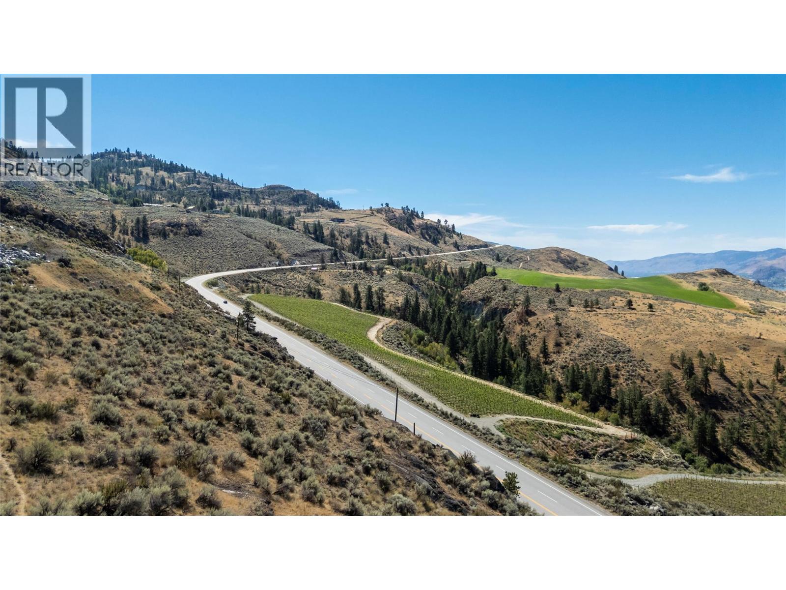 1750 Highway 3 E Lot# 4, Osoyoos, British Columbia  V0H 1V6 - Photo 4 - 10360557