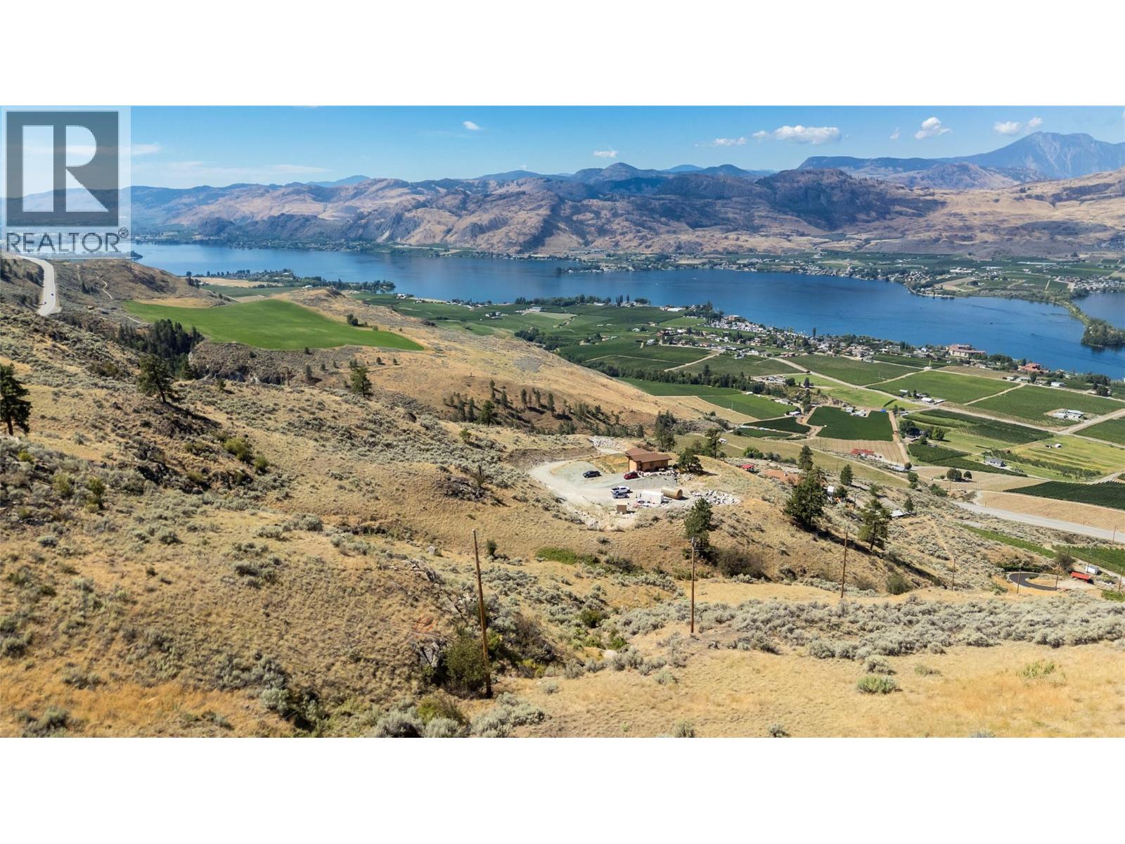 1750 Highway 3 E Lot# 4, Osoyoos, British Columbia  V0H 1V6 - Photo 6 - 10360557