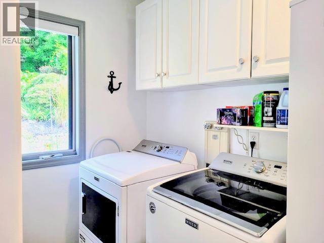 4410 Lakeshore Road Ne, Salmon Arm, British Columbia  V1E 3N6 - Photo 16 - 10360691