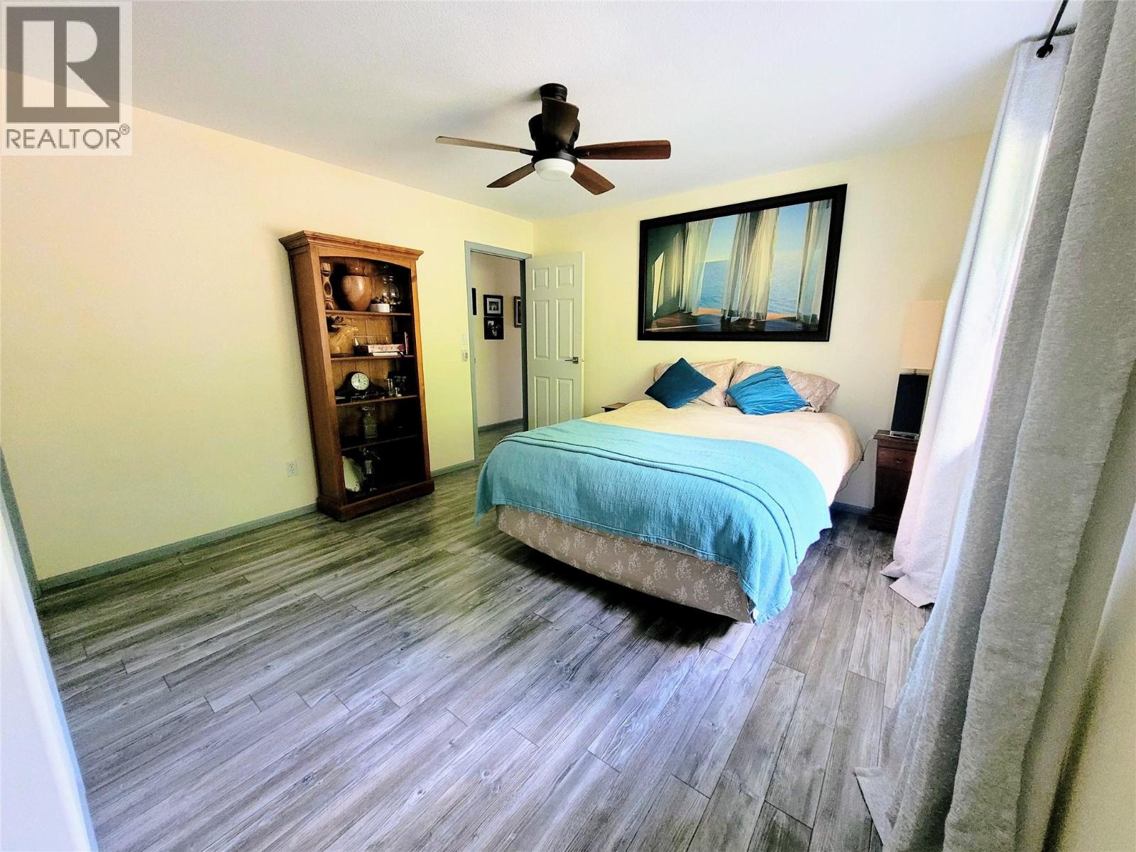4410 Lakeshore Road Ne, Salmon Arm, British Columbia  V1E 3N6 - Photo 22 - 10360691
