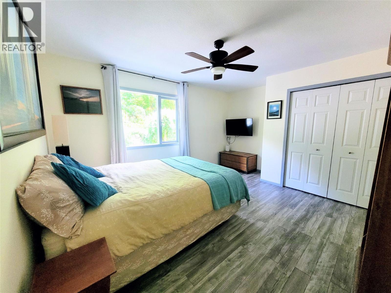4410 Lakeshore Road Ne, Salmon Arm, British Columbia  V1E 3N6 - Photo 23 - 10360691