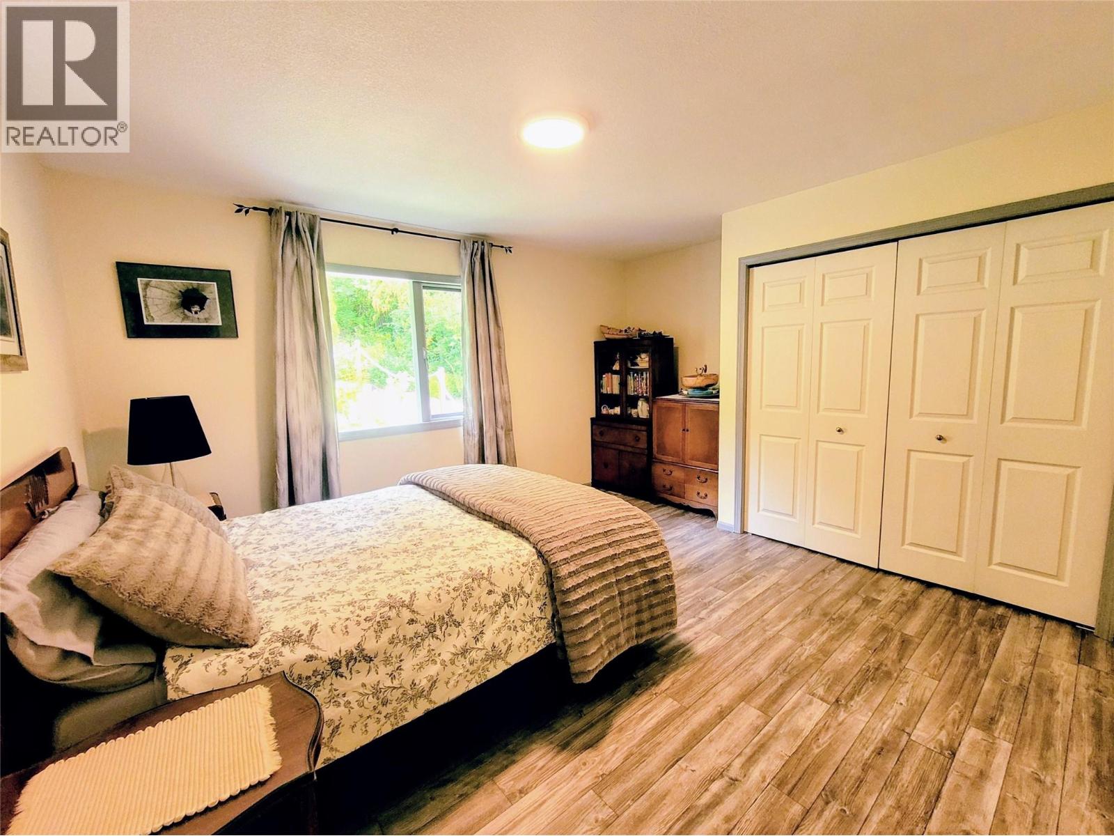 4410 Lakeshore Road Ne, Salmon Arm, British Columbia  V1E 3N6 - Photo 25 - 10360691