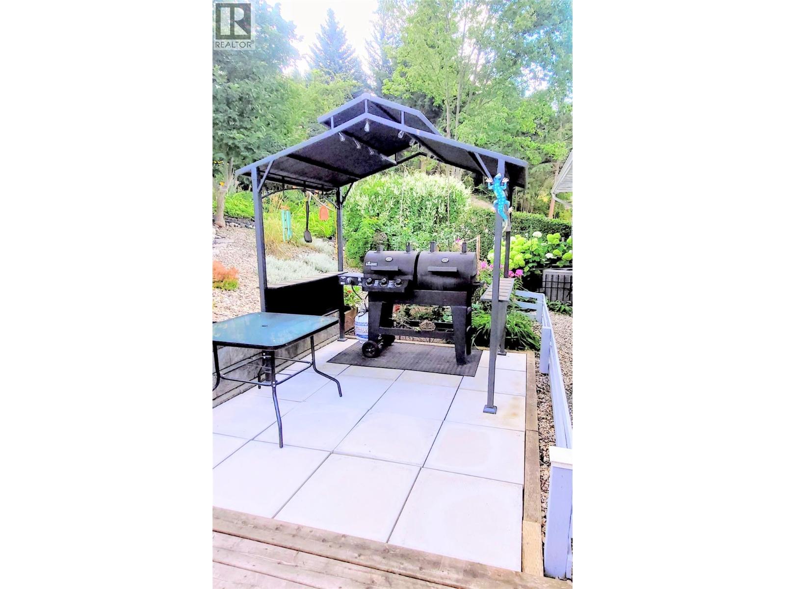 4410 Lakeshore Road Ne, Salmon Arm, British Columbia  V1E 3N6 - Photo 27 - 10360691