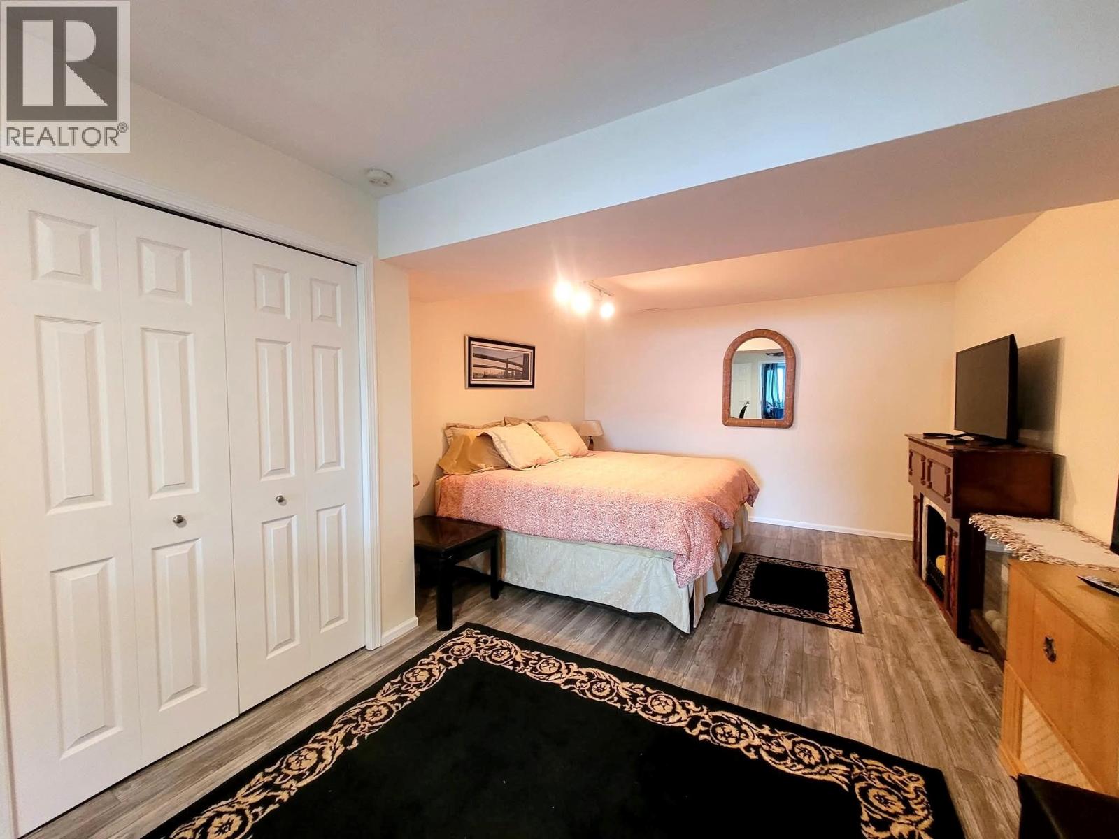4410 Lakeshore Road Ne, Salmon Arm, British Columbia  V1E 3N6 - Photo 31 - 10360691