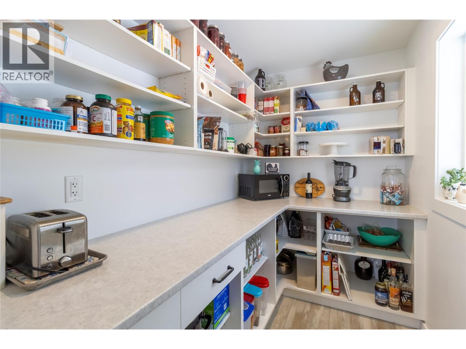2521 Panoramic Way, Blind Bay, British Columbia  V0E 1H0 - Photo 10 - 10360323