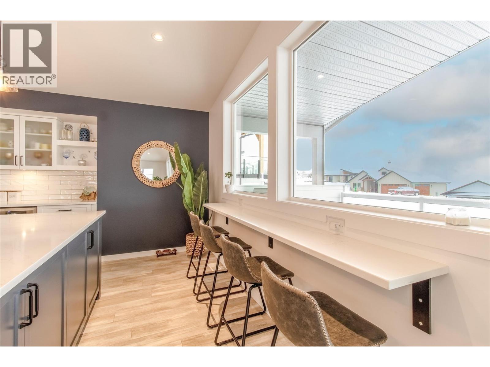 2521 Panoramic Way, Blind Bay, British Columbia  V0E 1H0 - Photo 13 - 10360323