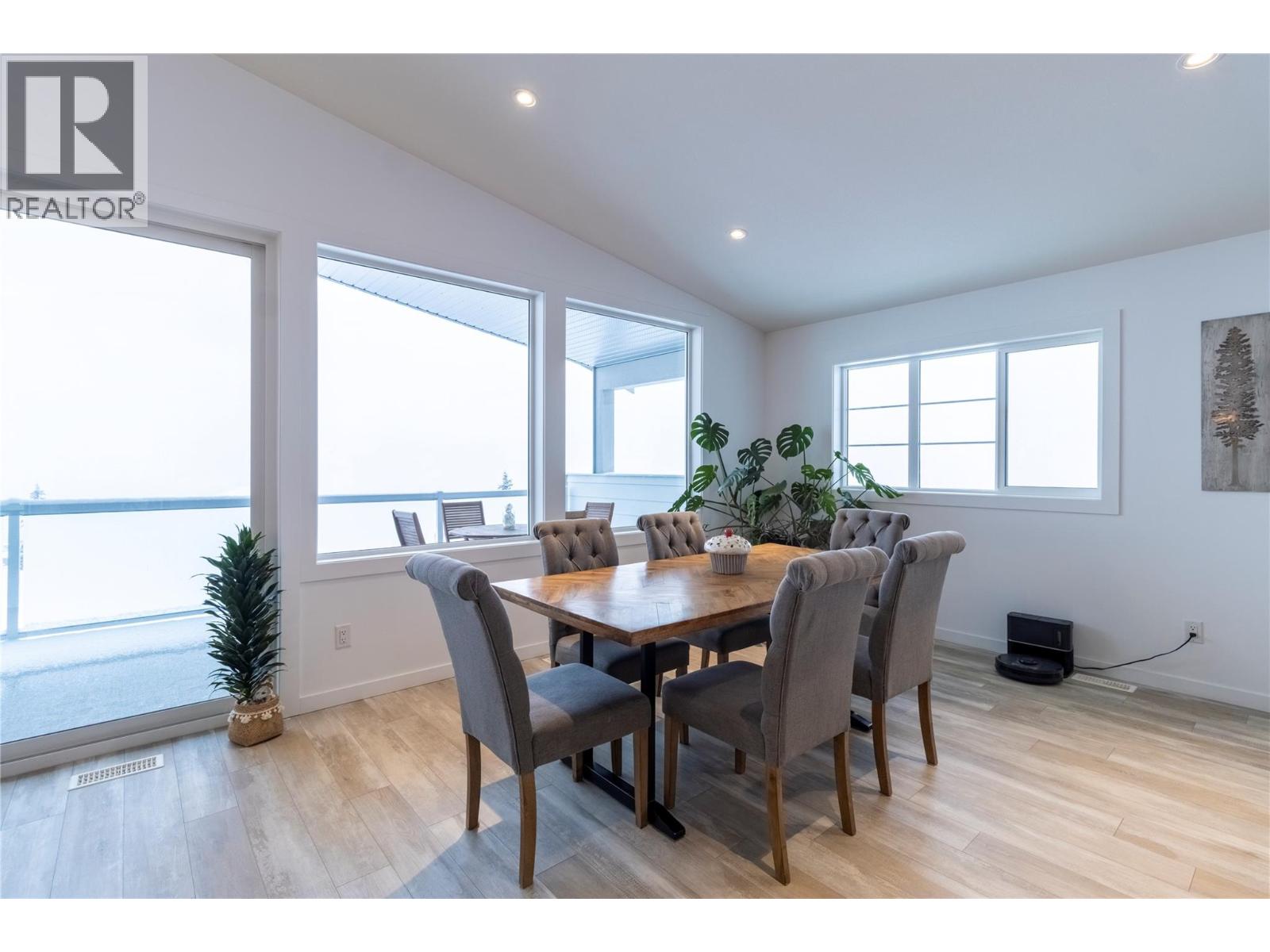 2521 Panoramic Way, Blind Bay, British Columbia  V0E 1H0 - Photo 14 - 10360323
