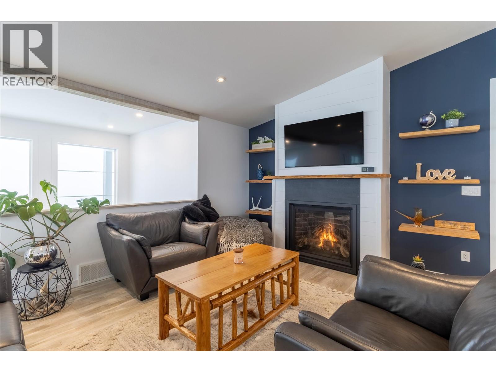 2521 Panoramic Way, Blind Bay, British Columbia  V0E 1H0 - Photo 15 - 10360323