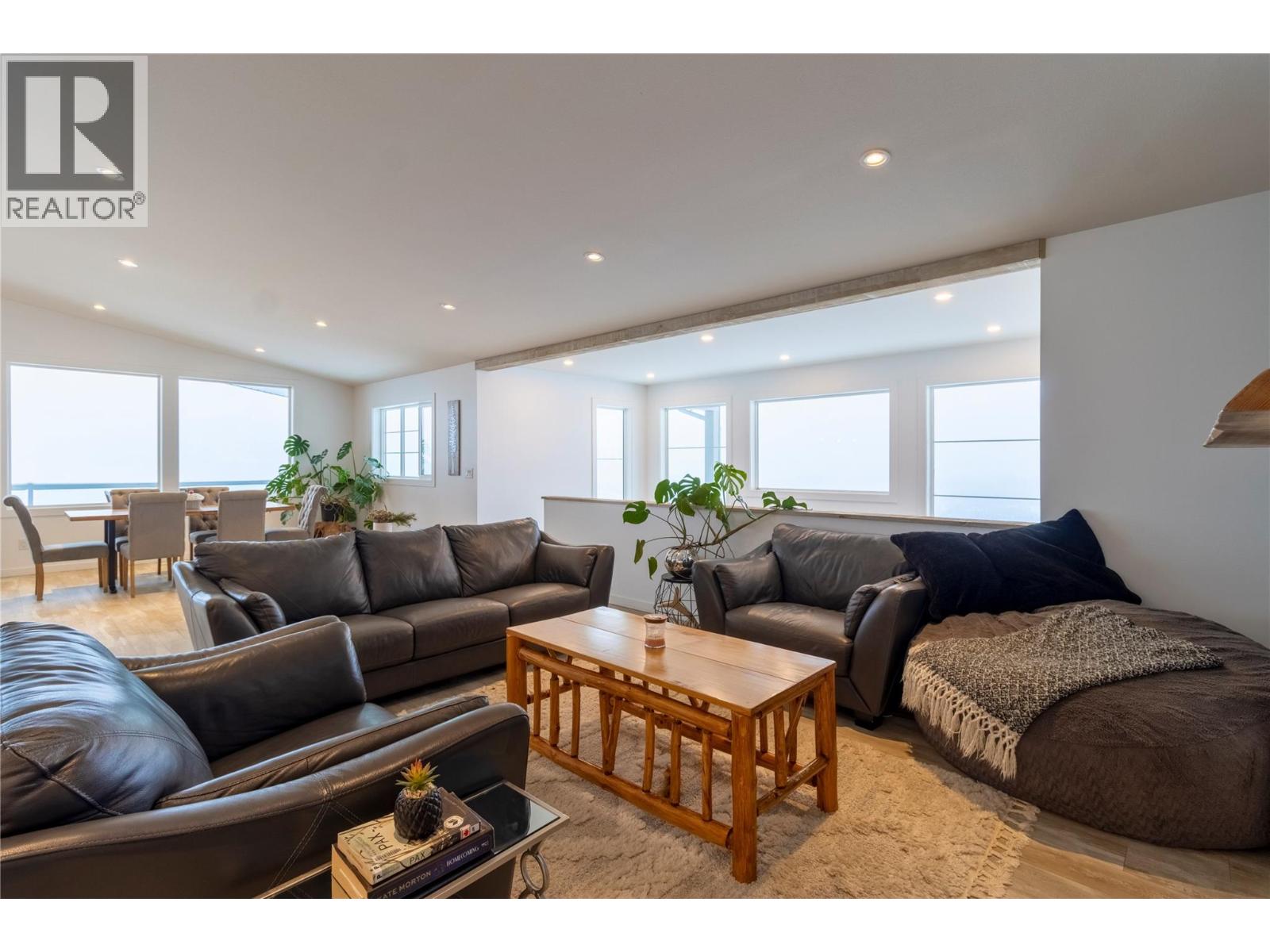 2521 Panoramic Way, Blind Bay, British Columbia  V0E 1H0 - Photo 17 - 10360323