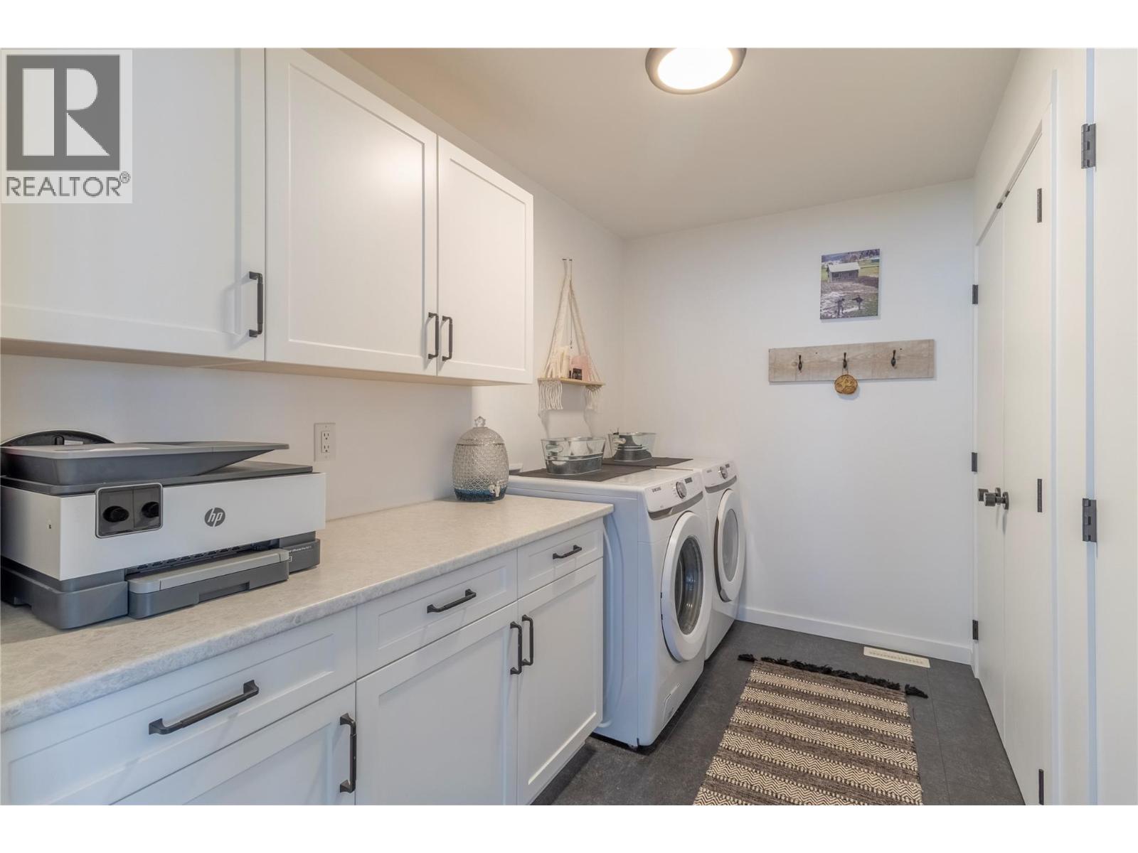 2521 Panoramic Way, Blind Bay, British Columbia  V0E 1H0 - Photo 19 - 10360323