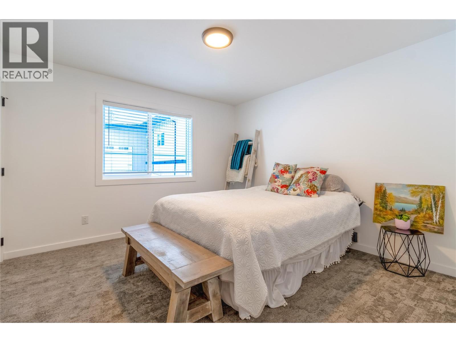2521 Panoramic Way, Blind Bay, British Columbia  V0E 1H0 - Photo 20 - 10360323