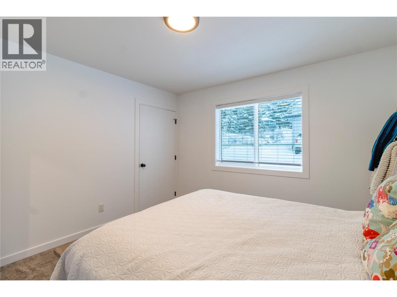 2521 Panoramic Way, Blind Bay, British Columbia  V0E 1H0 - Photo 21 - 10360323