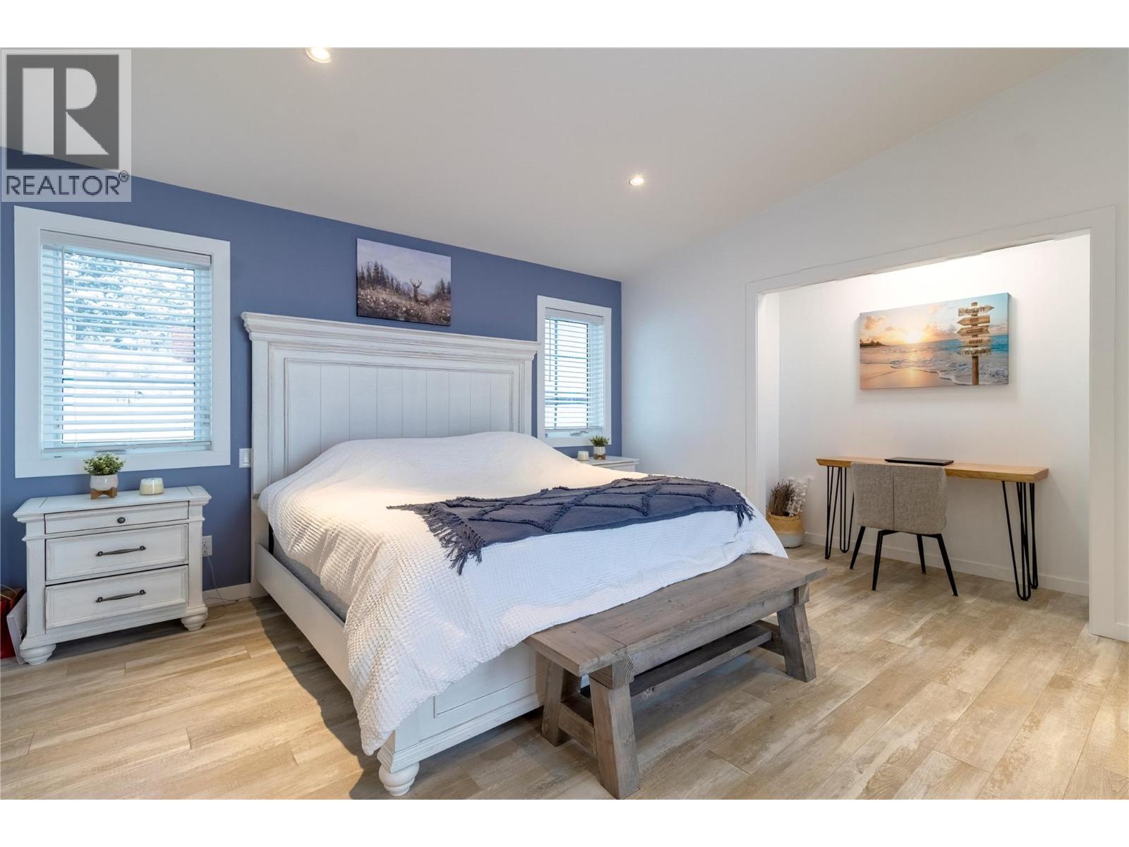 2521 Panoramic Way, Blind Bay, British Columbia  V0E 1H0 - Photo 23 - 10360323
