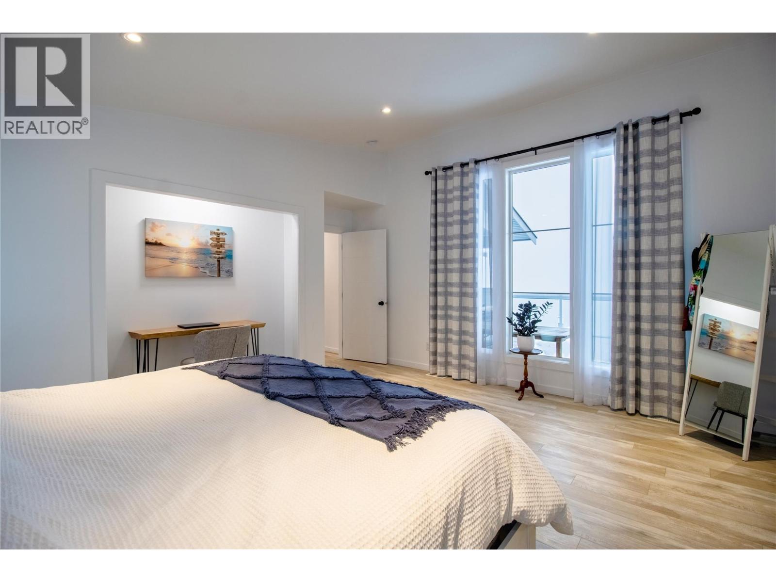 2521 Panoramic Way, Blind Bay, British Columbia  V0E 1H0 - Photo 24 - 10360323
