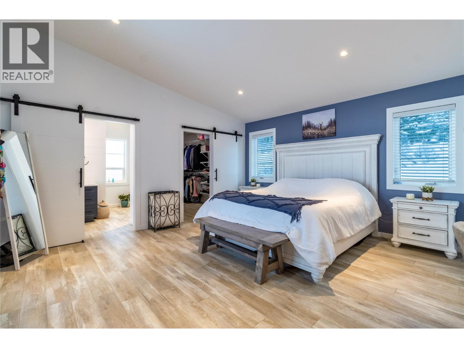 2521 Panoramic Way, Blind Bay, British Columbia  V0E 1H0 - Photo 25 - 10360323