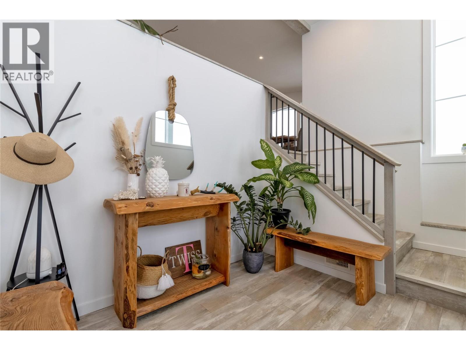 2521 Panoramic Way, Blind Bay, British Columbia  V0E 1H0 - Photo 29 - 10360323