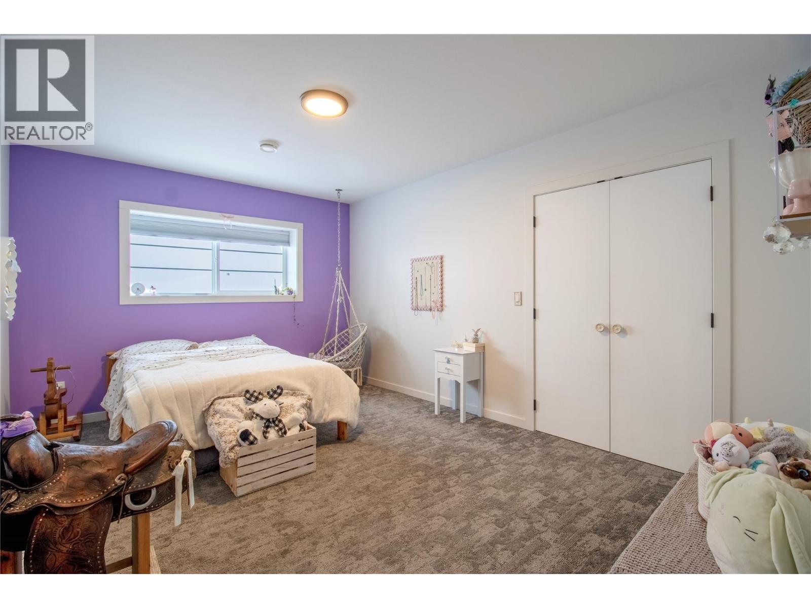 2521 Panoramic Way, Blind Bay, British Columbia  V0E 1H0 - Photo 33 - 10360323