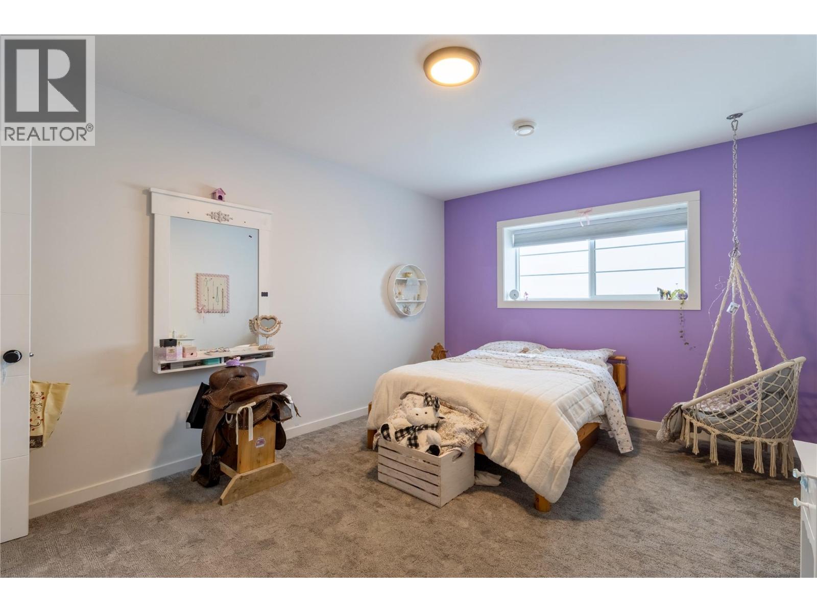 2521 Panoramic Way, Blind Bay, British Columbia  V0E 1H0 - Photo 34 - 10360323