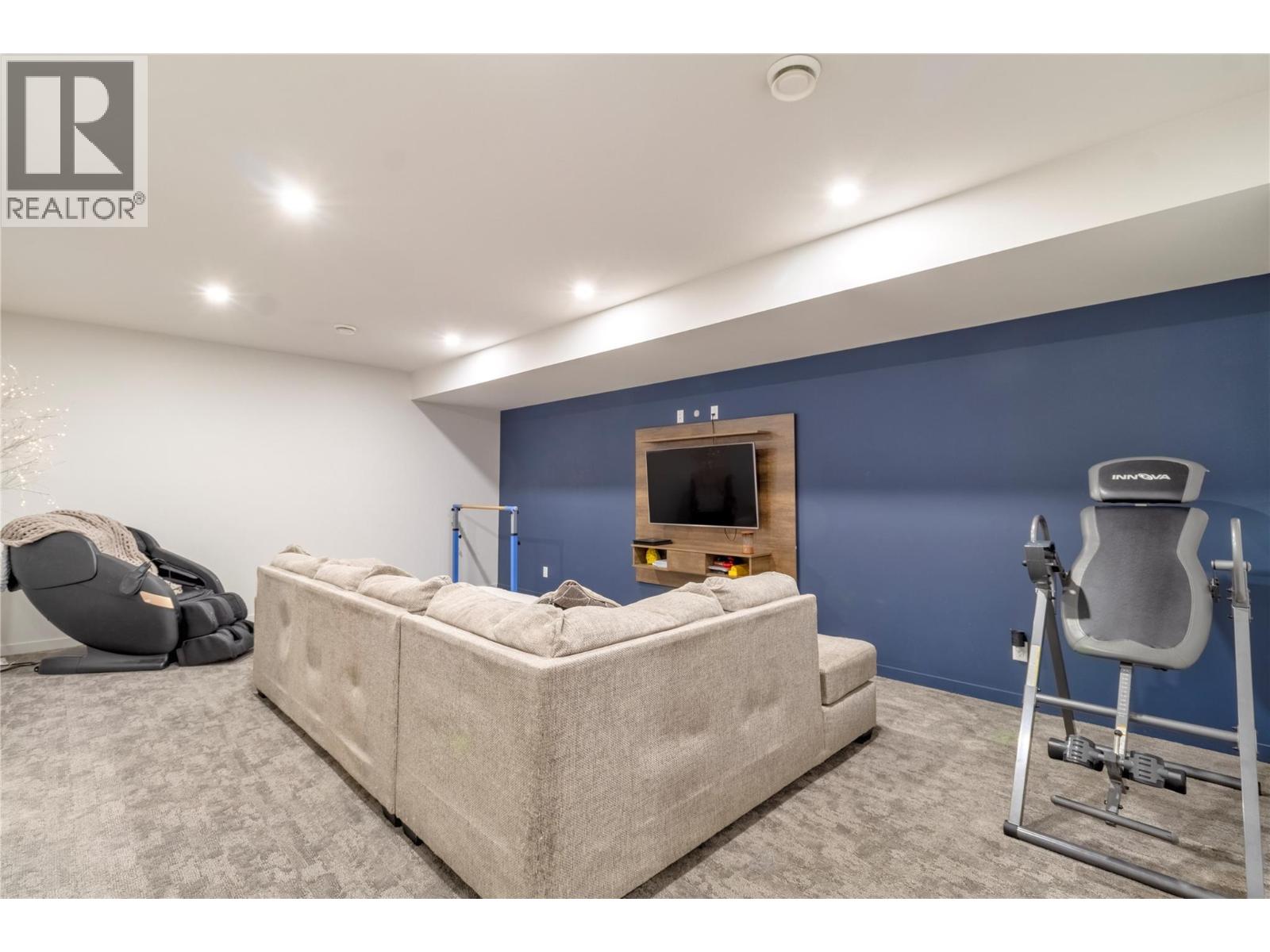 2521 Panoramic Way, Blind Bay, British Columbia  V0E 1H0 - Photo 36 - 10360323
