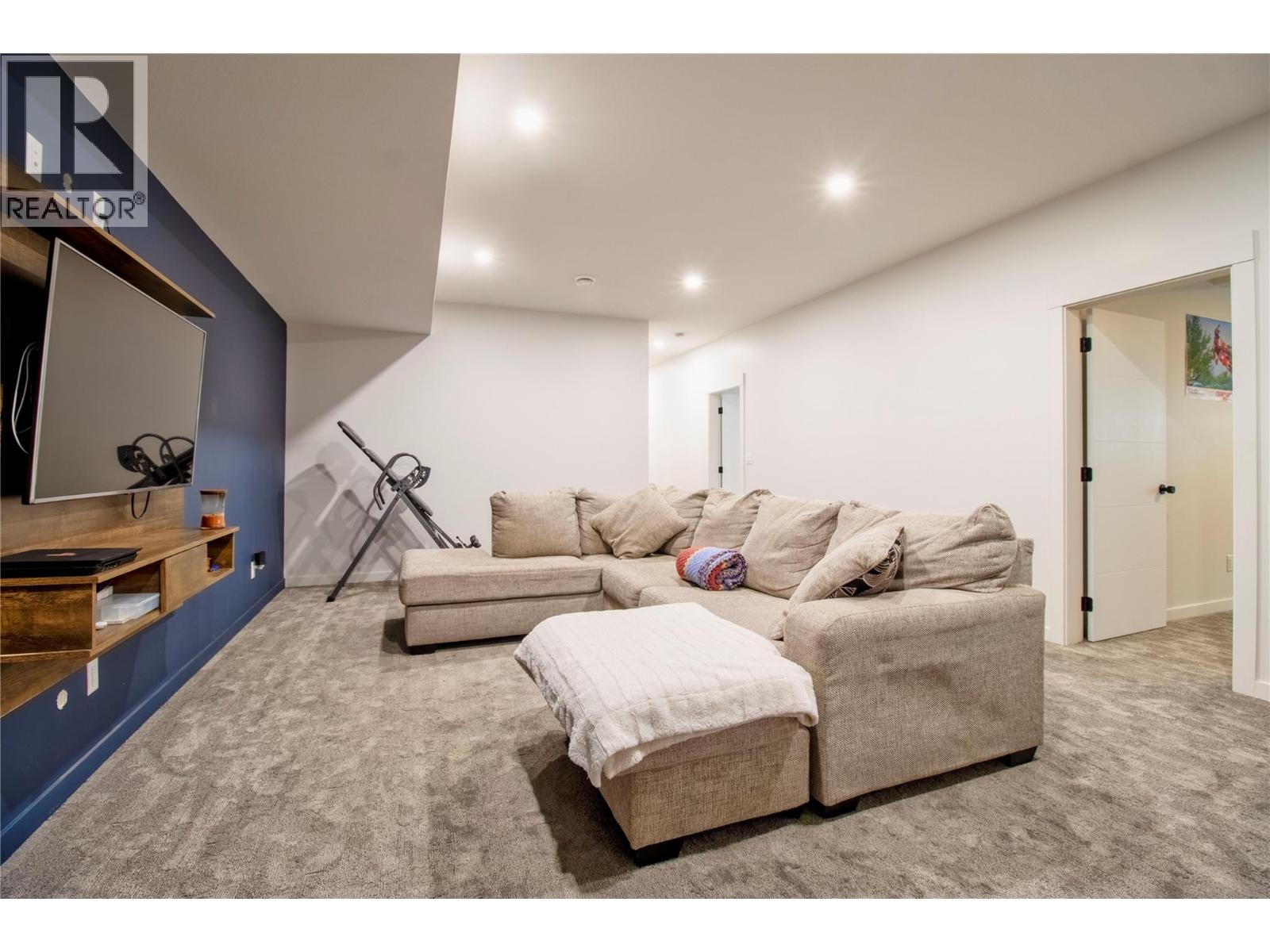 2521 Panoramic Way, Blind Bay, British Columbia  V0E 1H0 - Photo 37 - 10360323