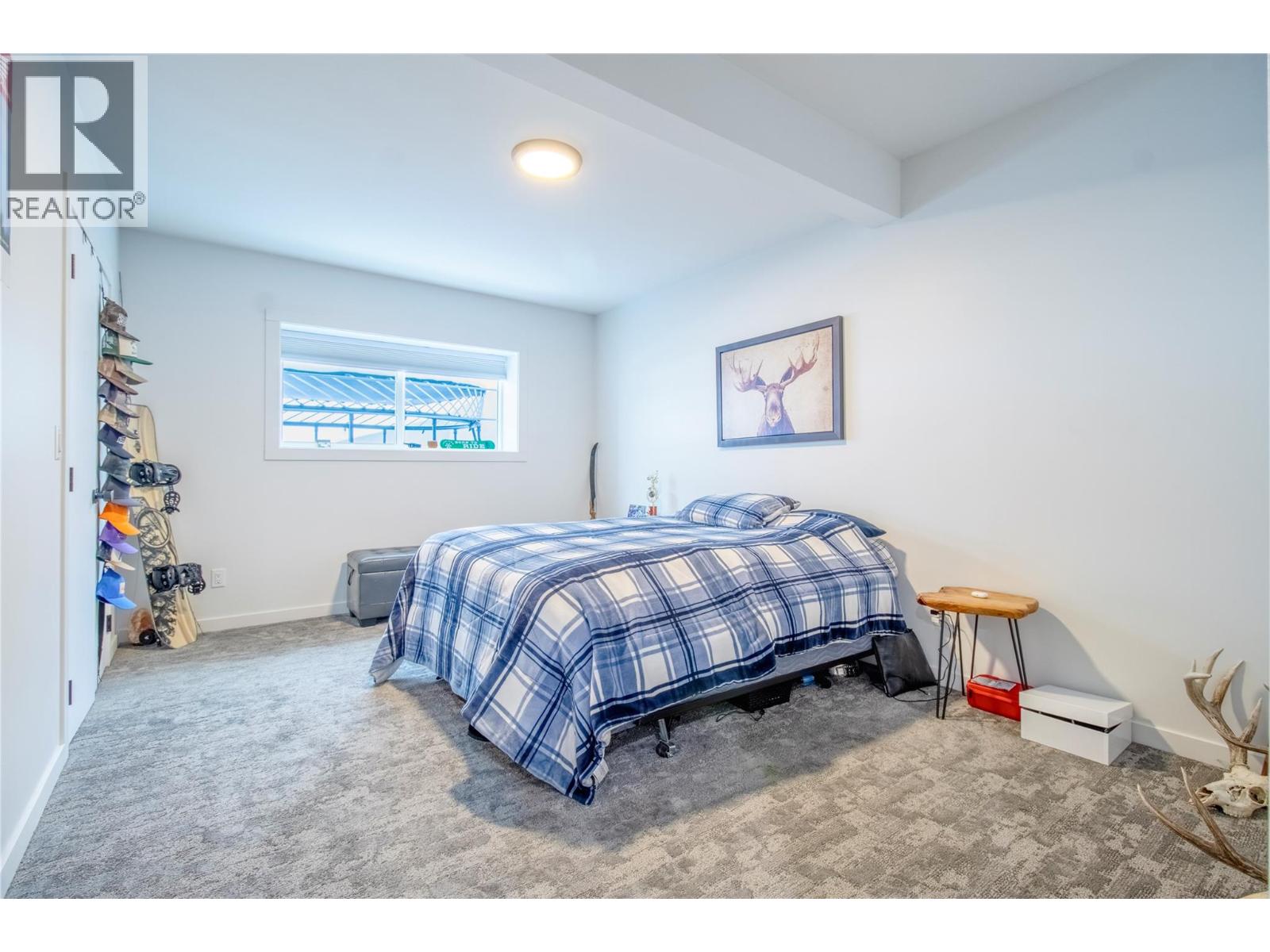 2521 Panoramic Way, Blind Bay, British Columbia  V0E 1H0 - Photo 38 - 10360323