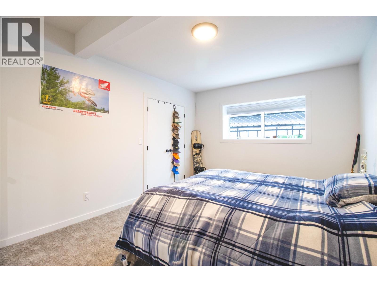 2521 Panoramic Way, Blind Bay, British Columbia  V0E 1H0 - Photo 39 - 10360323