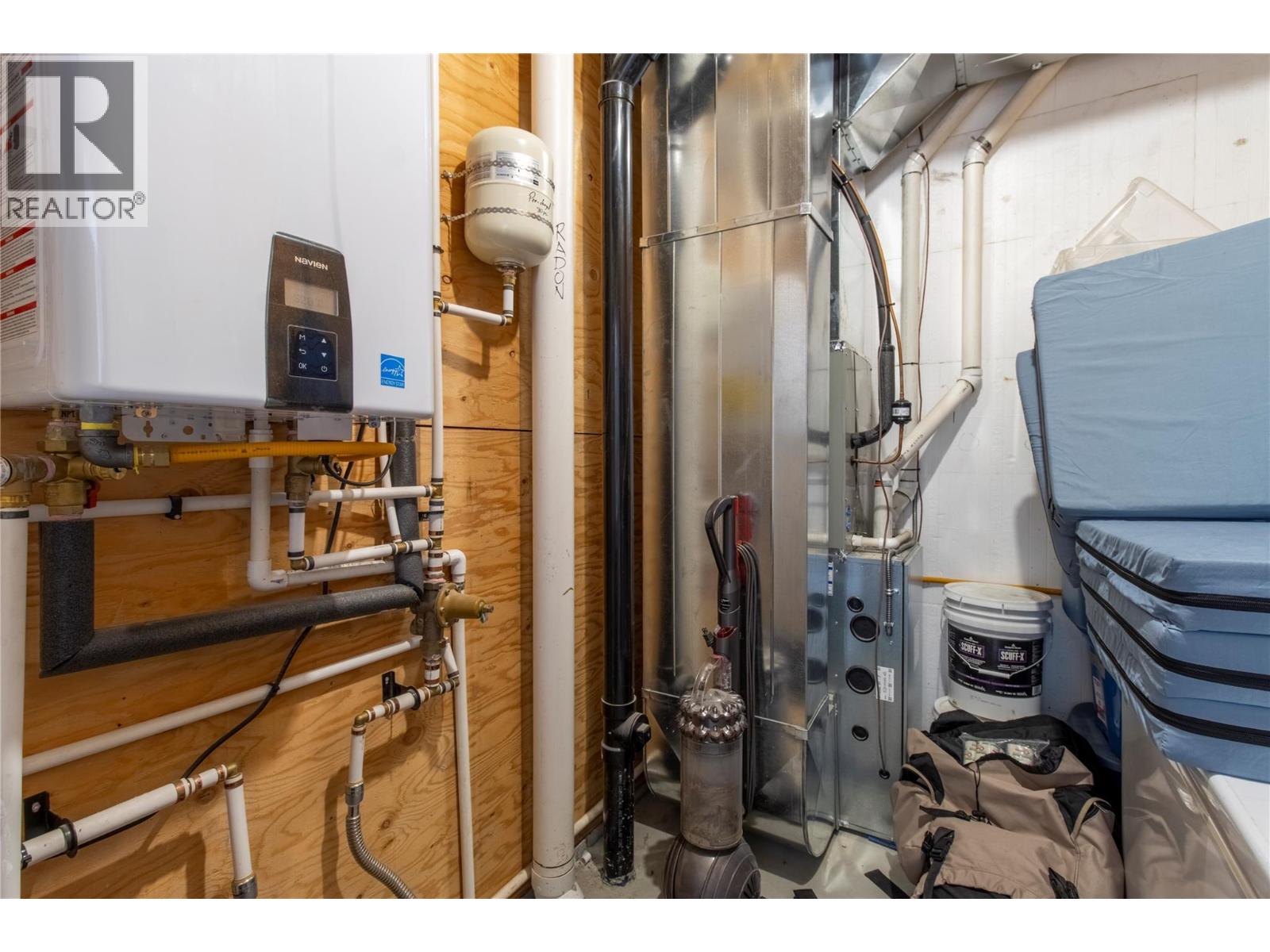 2521 Panoramic Way, Blind Bay, British Columbia  V0E 1H0 - Photo 40 - 10360323