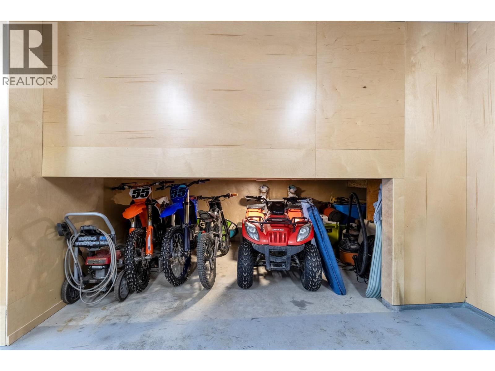 2521 Panoramic Way, Blind Bay, British Columbia  V0E 1H0 - Photo 41 - 10360323