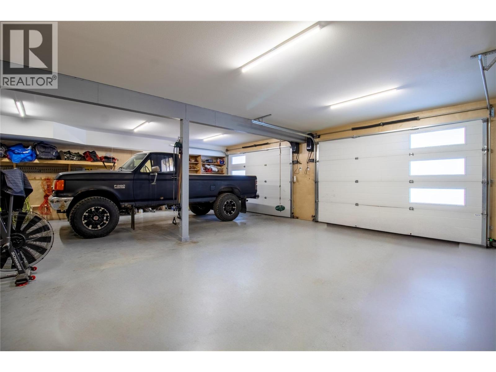 2521 Panoramic Way, Blind Bay, British Columbia  V0E 1H0 - Photo 43 - 10360323