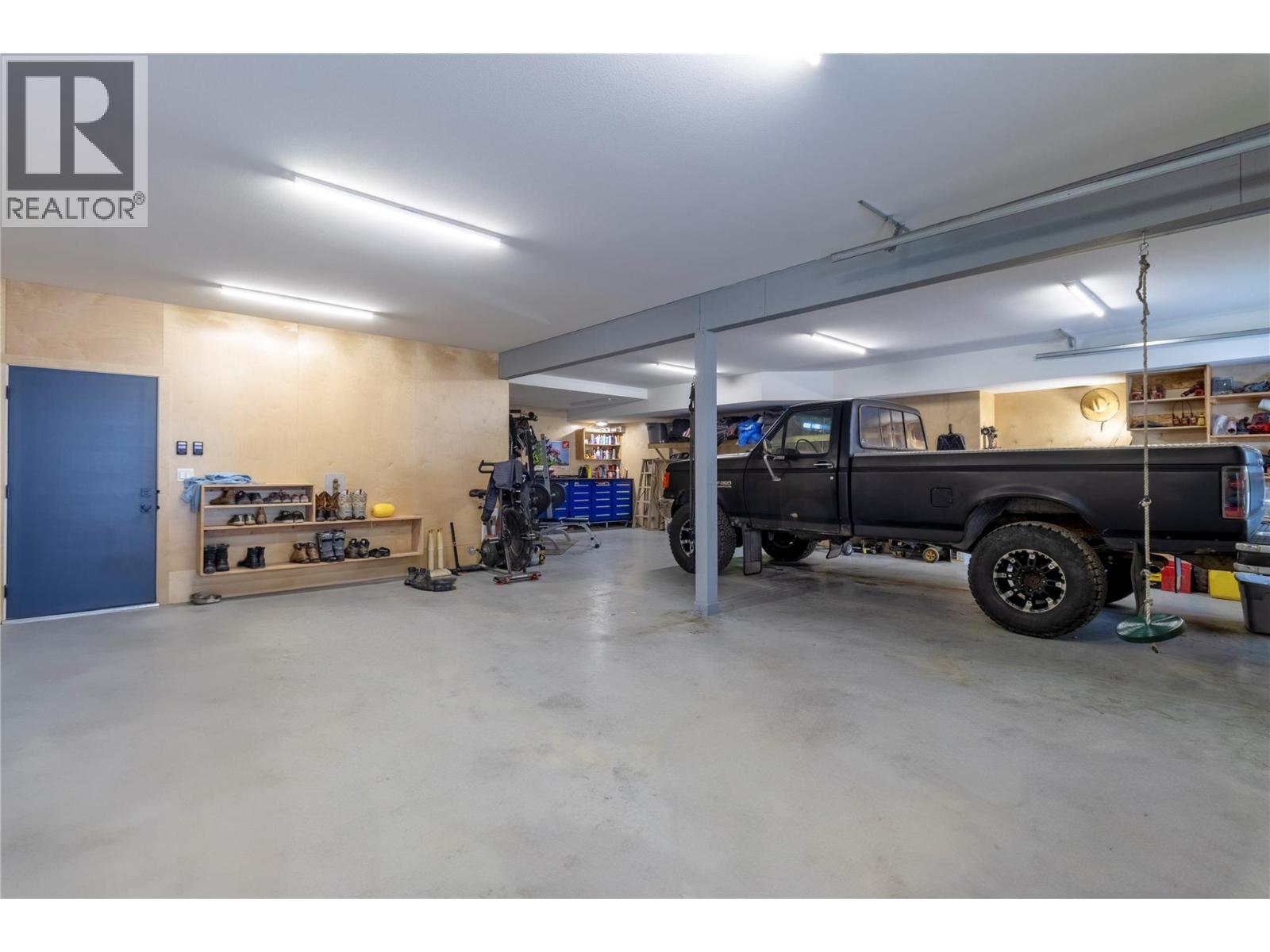 2521 Panoramic Way, Blind Bay, British Columbia  V0E 1H0 - Photo 44 - 10360323