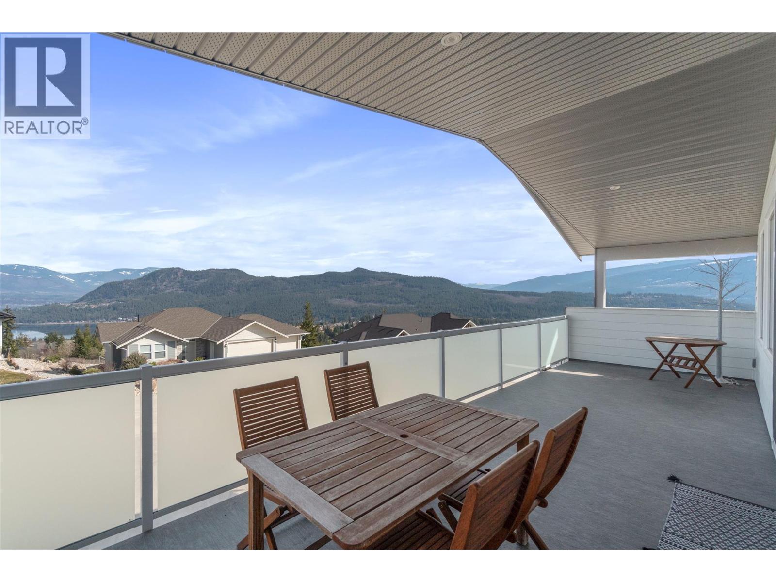 2521 Panoramic Way, Blind Bay, British Columbia  V0E 1H0 - Photo 45 - 10360323