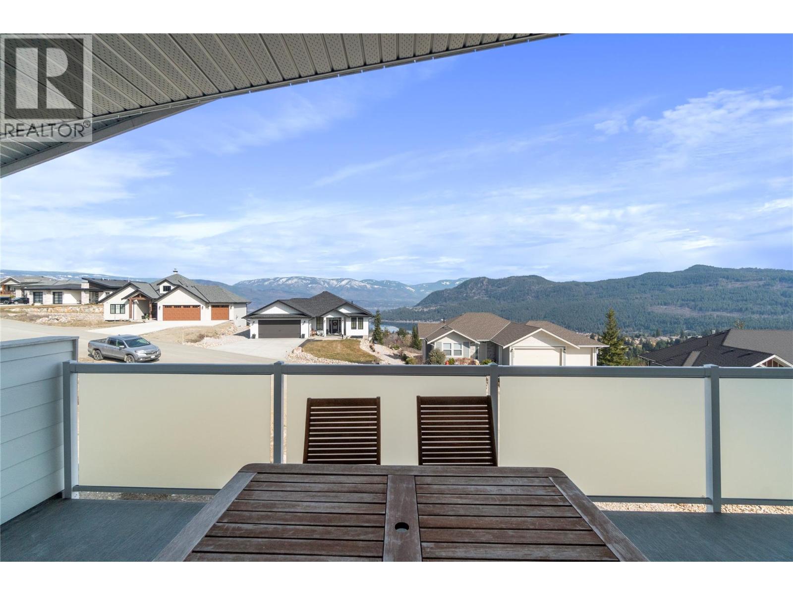 2521 Panoramic Way, Blind Bay, British Columbia  V0E 1H0 - Photo 46 - 10360323