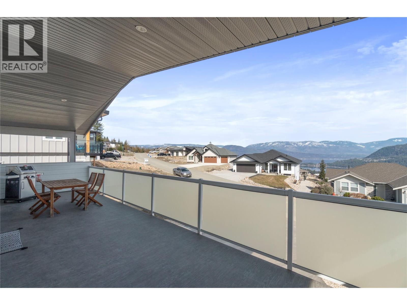 2521 Panoramic Way, Blind Bay, British Columbia  V0E 1H0 - Photo 47 - 10360323