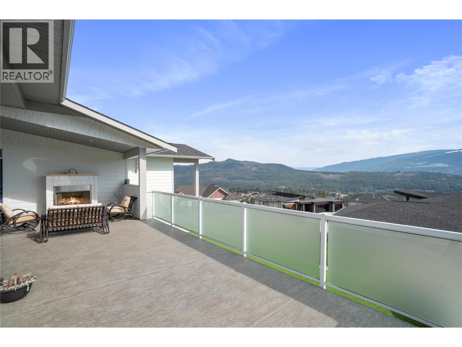 2521 Panoramic Way, Blind Bay, British Columbia  V0E 1H0 - Photo 48 - 10360323