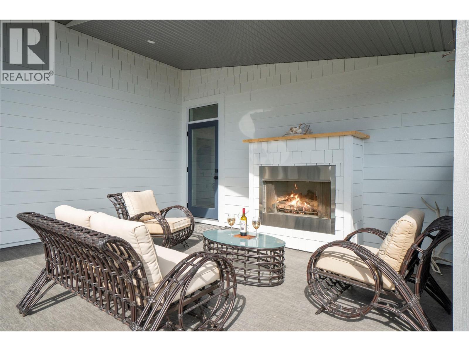 2521 Panoramic Way, Blind Bay, British Columbia  V0E 1H0 - Photo 49 - 10360323
