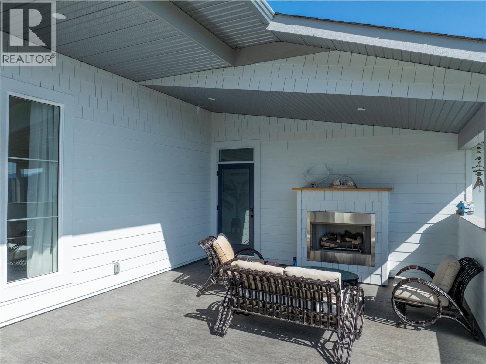 2521 Panoramic Way, Blind Bay, British Columbia  V0E 1H0 - Photo 50 - 10360323