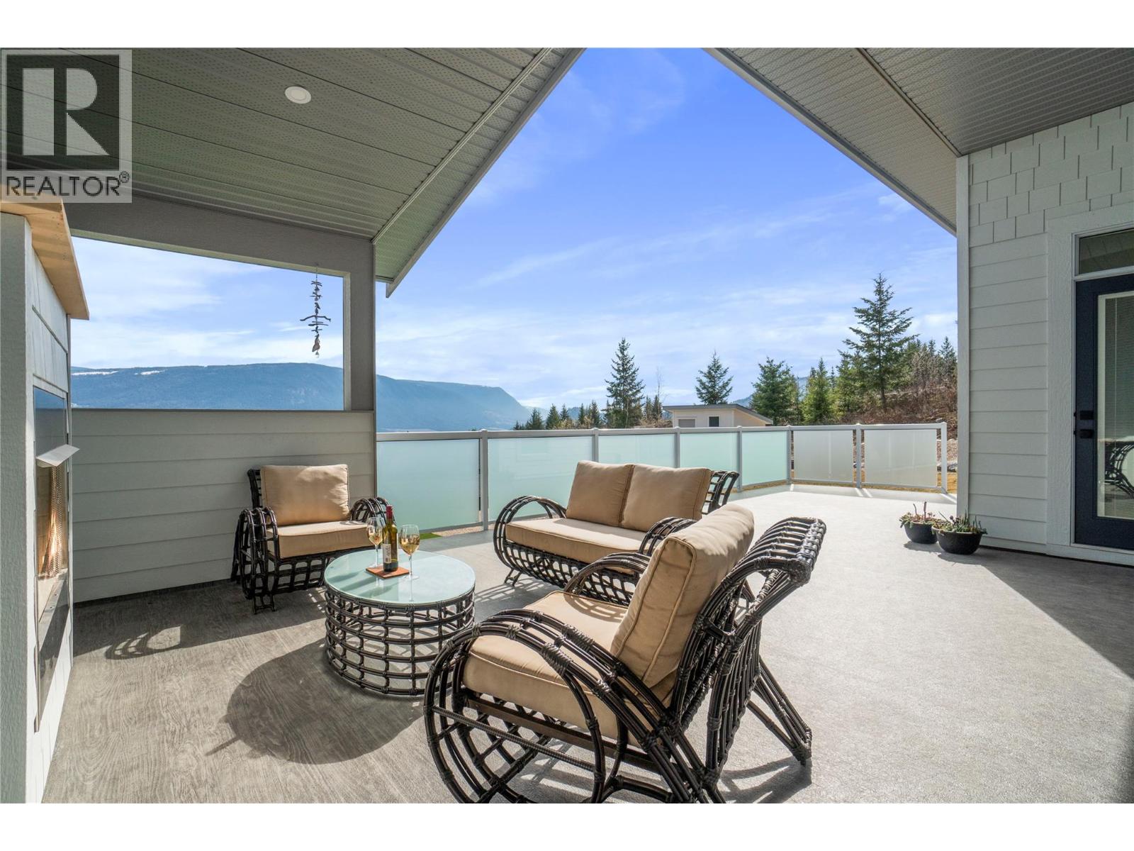 2521 Panoramic Way, Blind Bay, British Columbia  V0E 1H0 - Photo 51 - 10360323