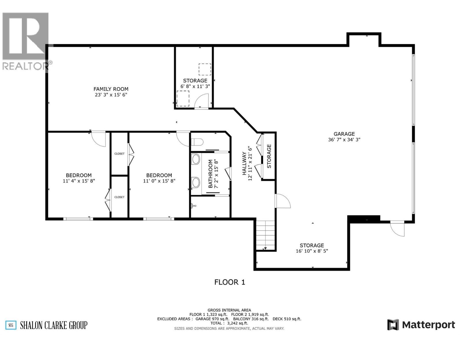 2521 Panoramic Way, Blind Bay, British Columbia  V0E 1H0 - Photo 52 - 10360323