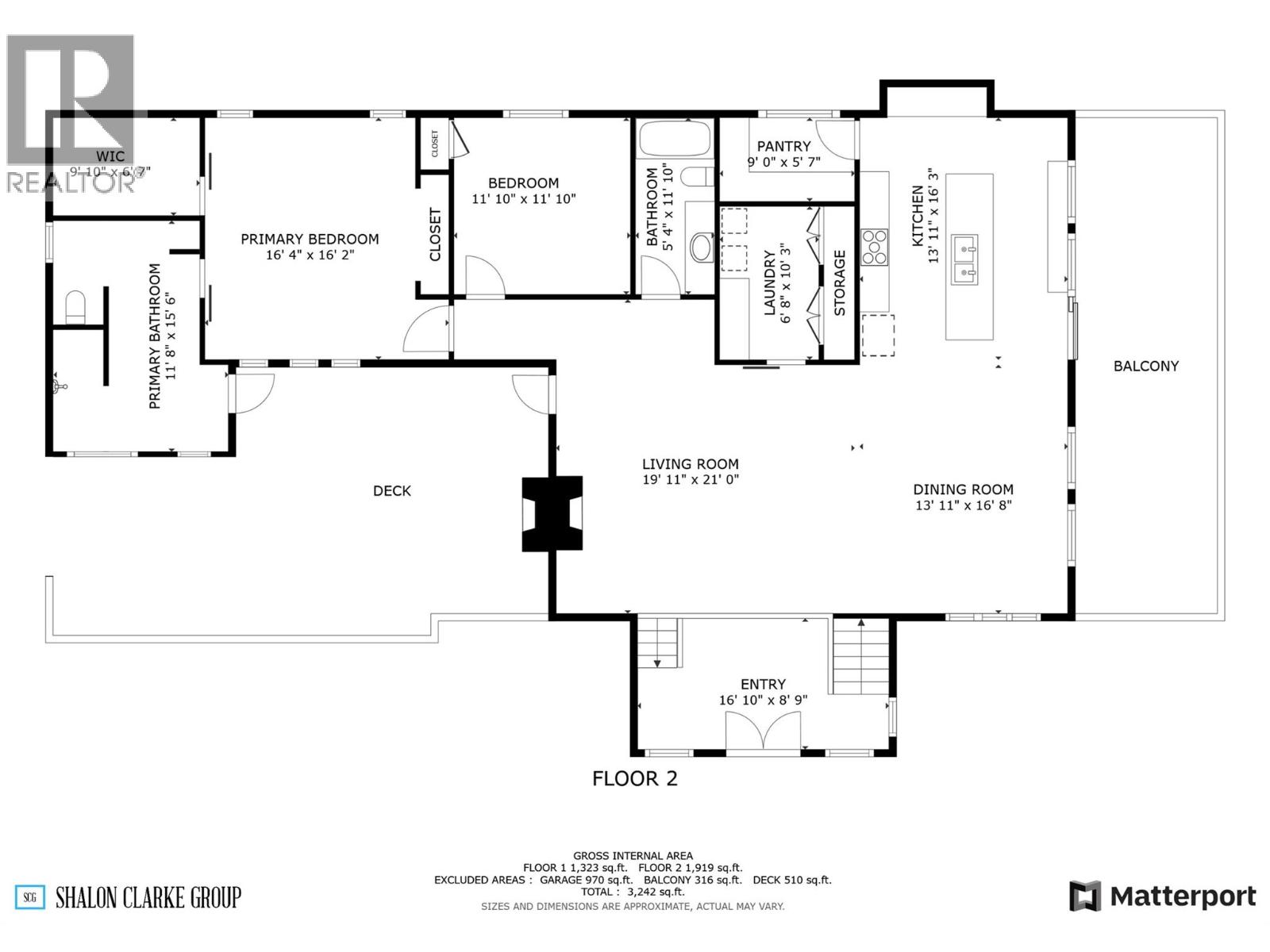 2521 Panoramic Way, Blind Bay, British Columbia  V0E 1H0 - Photo 53 - 10360323