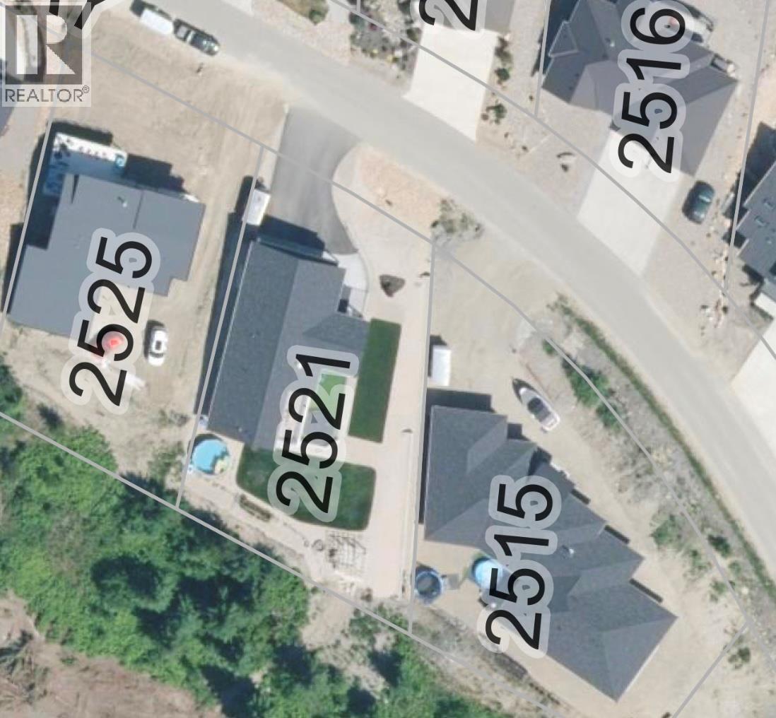 2521 Panoramic Way, Blind Bay, British Columbia  V0E 1H0 - Photo 54 - 10360323
