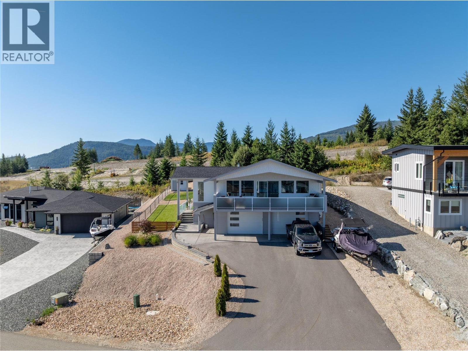 2521 Panoramic Way, Blind Bay, British Columbia  V0E 1H0 - Photo 55 - 10360323