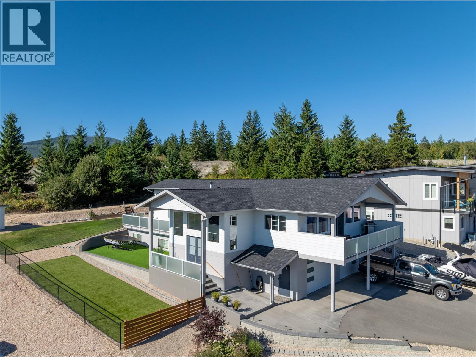 2521 Panoramic Way, Blind Bay, British Columbia  V0E 1H0 - Photo 56 - 10360323
