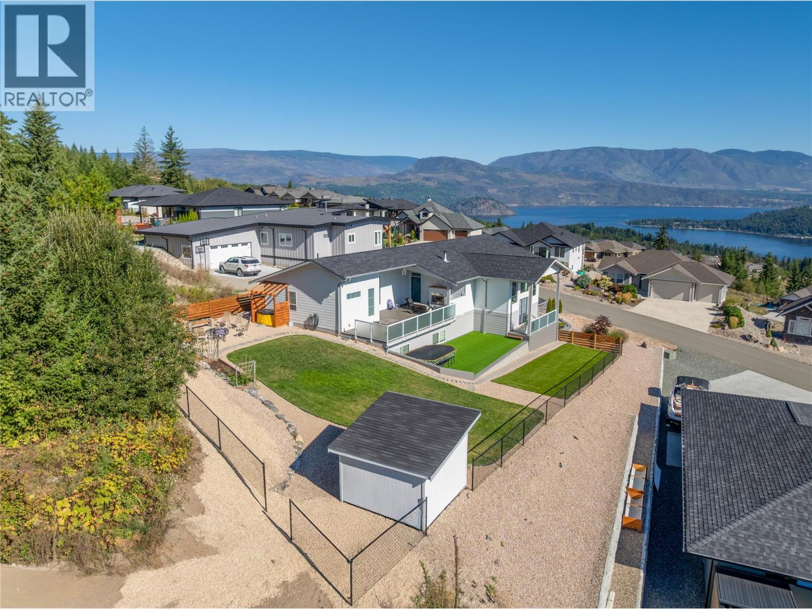 2521 Panoramic Way, Blind Bay, British Columbia  V0E 1H0 - Photo 57 - 10360323