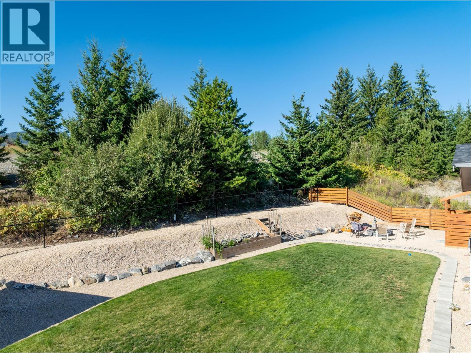 2521 Panoramic Way, Blind Bay, British Columbia  V0E 1H0 - Photo 58 - 10360323