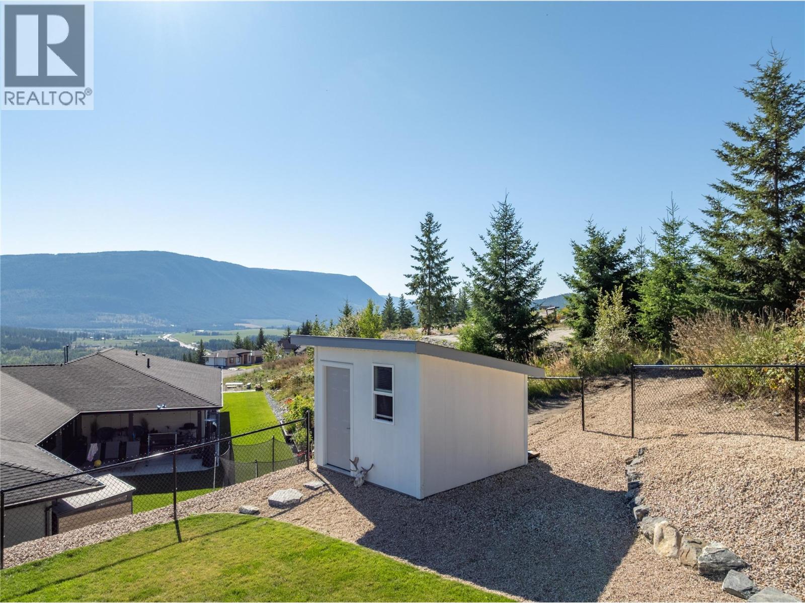2521 Panoramic Way, Blind Bay, British Columbia  V0E 1H0 - Photo 59 - 10360323